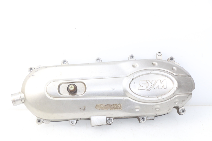 photo de CARTER VARIATEUR SYM ORBIT 2 4T 50 (2008 - 2017) - Vue principale