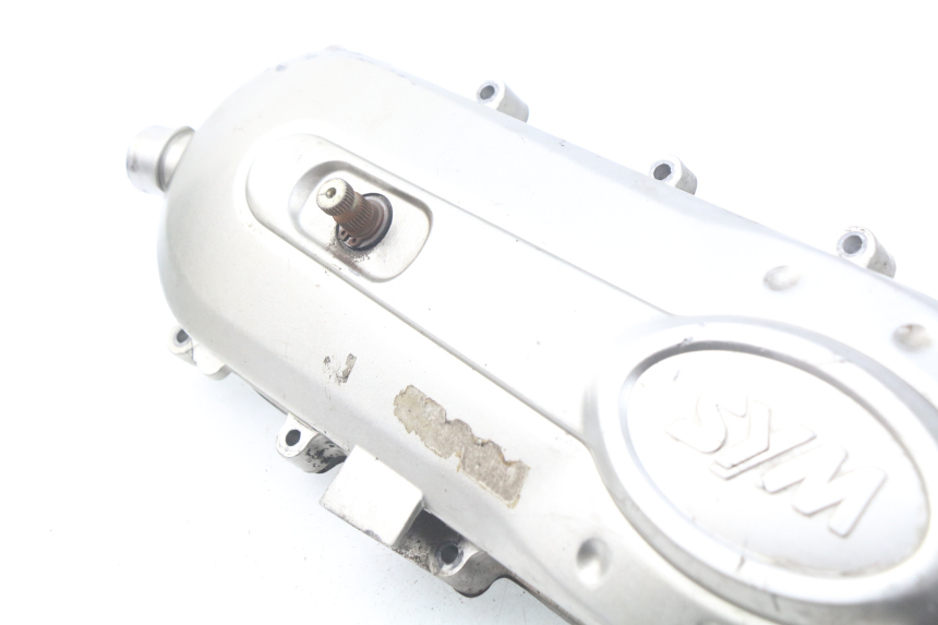 photo de CARTER VARIATEUR SYM ORBIT 2 4T 50 (2008 - 2017) - Vue produit