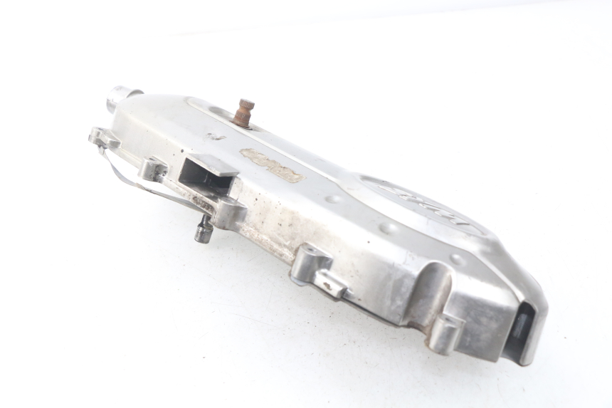 photo de CARTER VARIATEUR SYM ORBIT 2 4T 50 (2008 - 2017) - Autre angle de vue