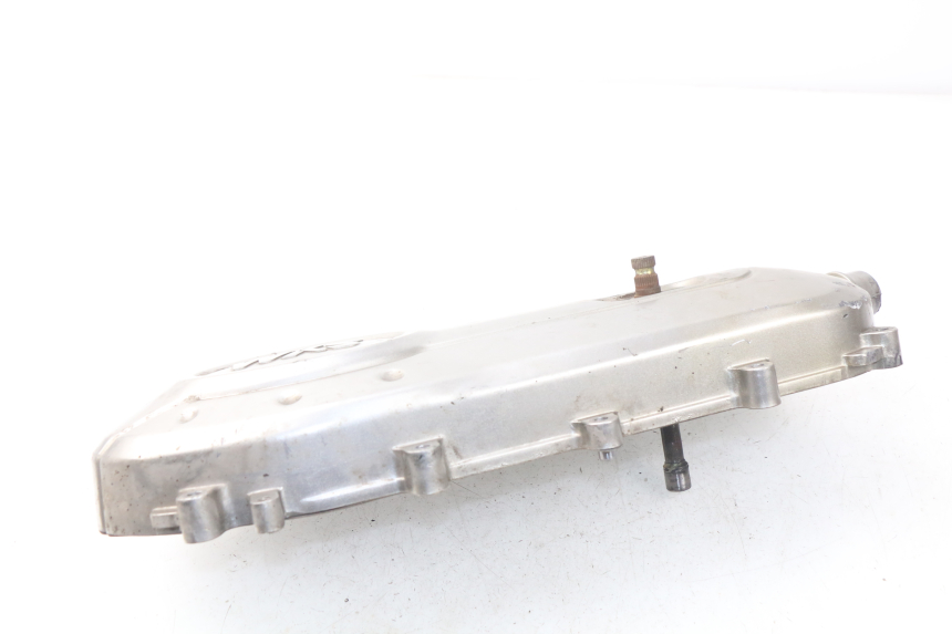 photo de CARTER VARIATEUR SYM ORBIT 2 4T 50 (2008 - 2017) - Vue d’ensemble