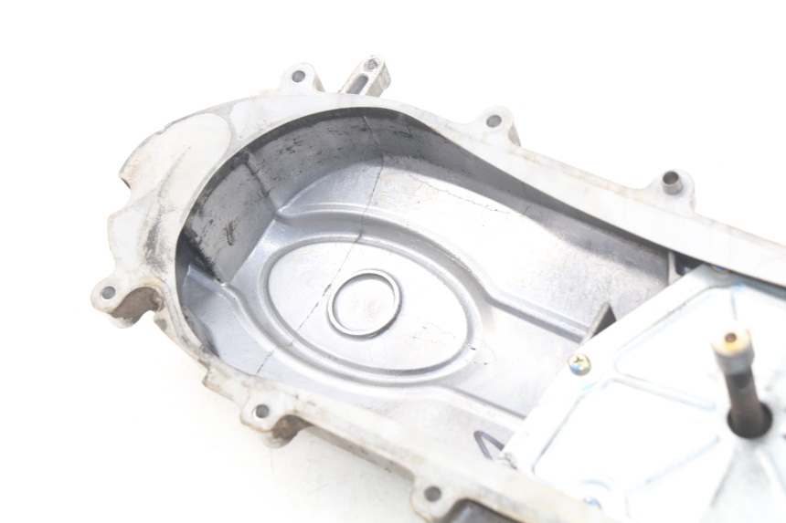 photo de CARTER VARIATEUR SYM ORBIT 2 4T 50 (2008 - 2017) - Pièce contrôlée