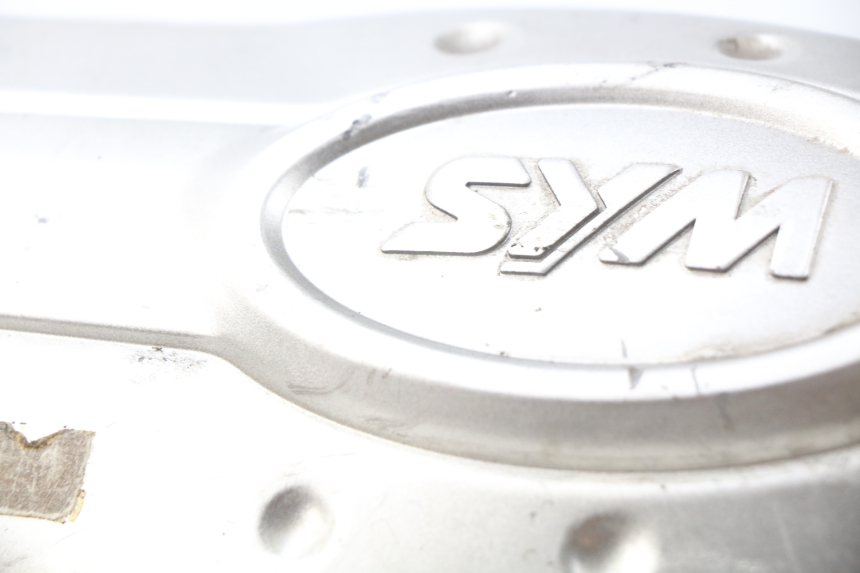 photo de CARTER VARIATEUR SYM ORBIT 2 4T 50 (2008 - 2017) - Marquages et références