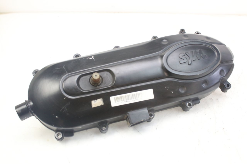photo de CARTER VARIATEUR SYM ORBIT 2 4T 50 (2018 - 2022) - Vue principale