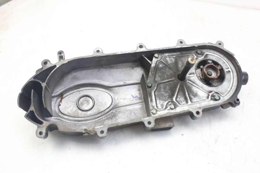 photo de CARTER VARIATEUR SYM ORBIT 2 4T 50 (2018 - 2022) - Autre angle de vue