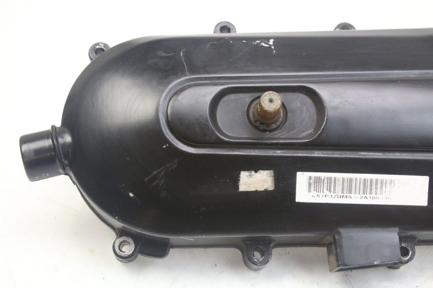 photo de CARTER VARIATEUR SYM ORBIT 2 4T 50 (2018 - 2022) - Vue d’ensemble