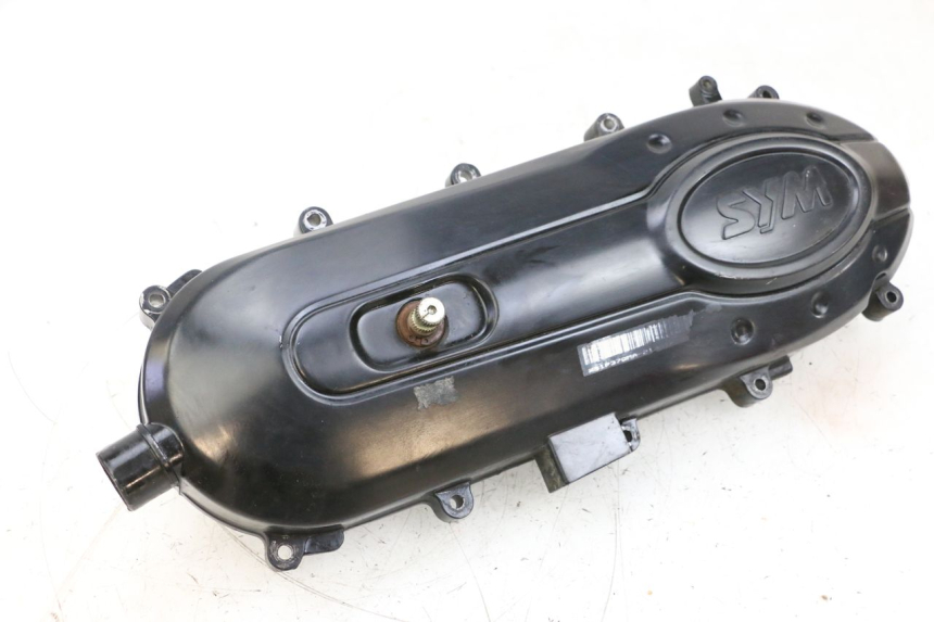 photo de CARTER VARIATEUR SYM ORBIT 2 4T 50 (2008 - 2017) - Vue principale