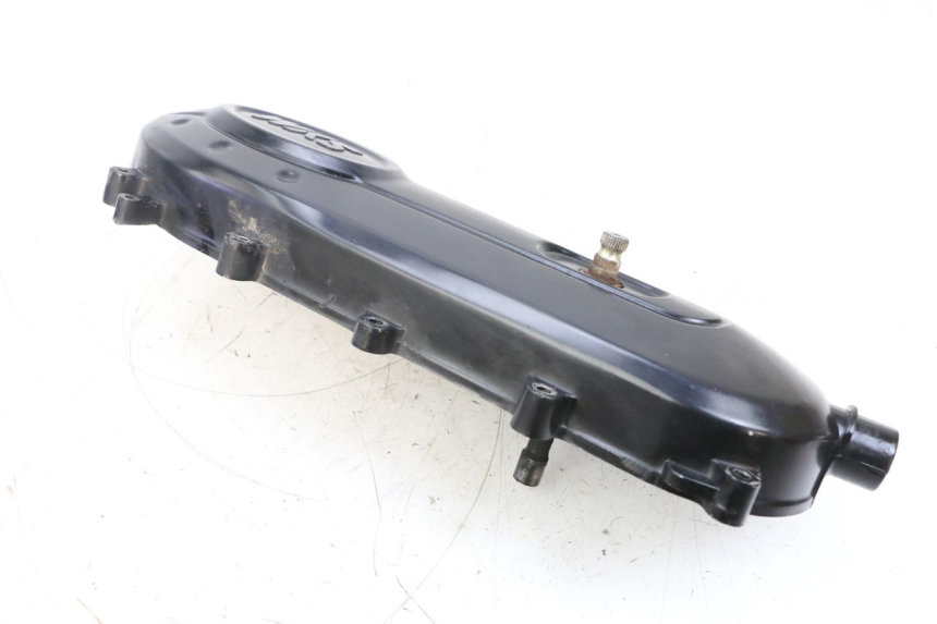 photo de CARTER VARIATEUR SYM ORBIT 2 4T 50 (2008 - 2017) - Vue produit