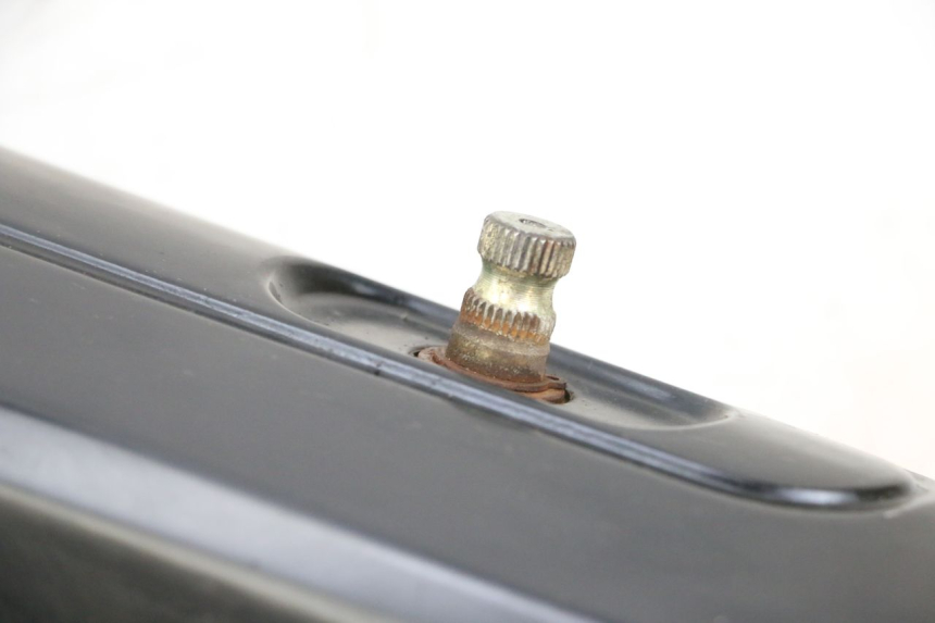 photo de CARTER VARIATEUR SYM ORBIT 2 4T 50 (2008 - 2017) - Détails caractéristiques