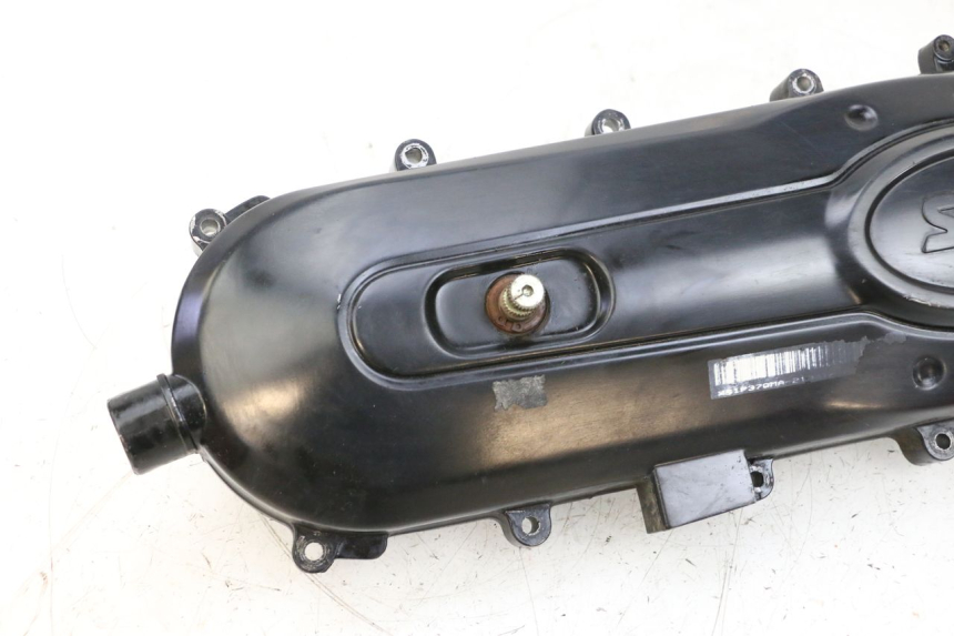 photo de CARTER VARIATEUR SYM ORBIT 2 4T 50 (2008 - 2017) - Zoom composants