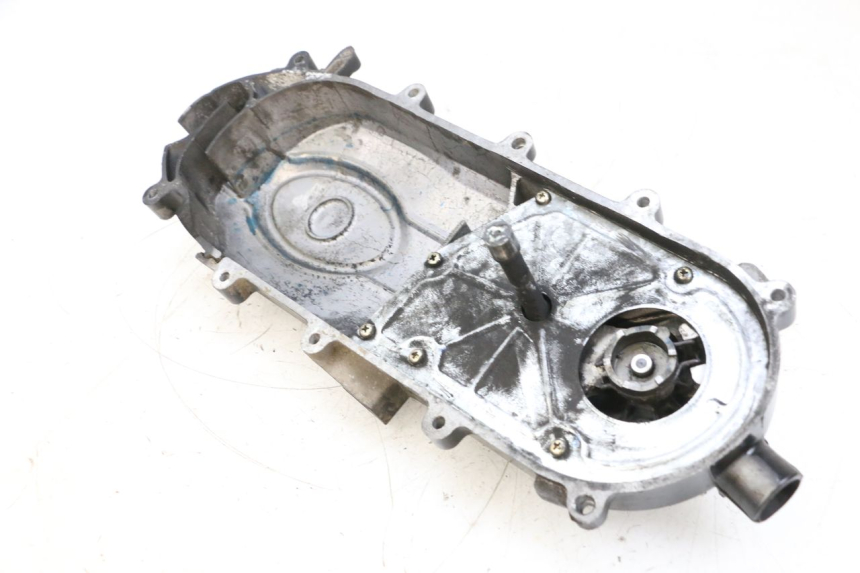 photo de CARTER VARIATEUR SYM ORBIT 2 4T 50 (2008 - 2017) - Points de fixation