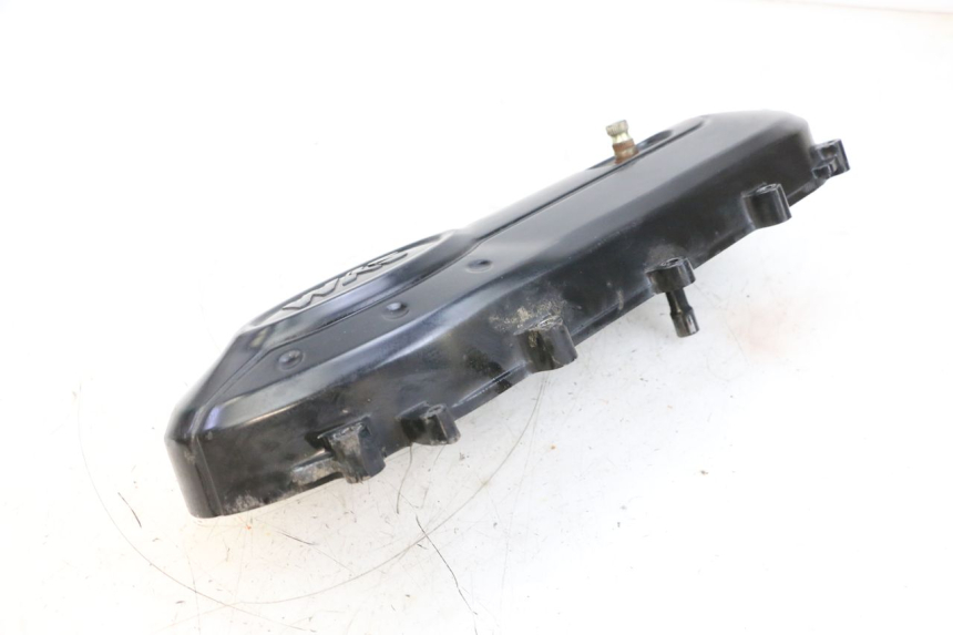 photo de CARTER VARIATEUR SYM ORBIT 2 4T 50 (2008 - 2017) - Marquages et références