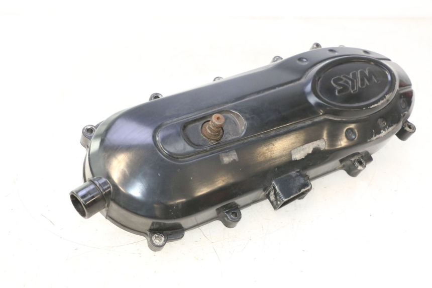 photo de CARTER VARIATEUR SYM ORBIT 2 4T 50 (2008 - 2017) - Zoom état d’usage