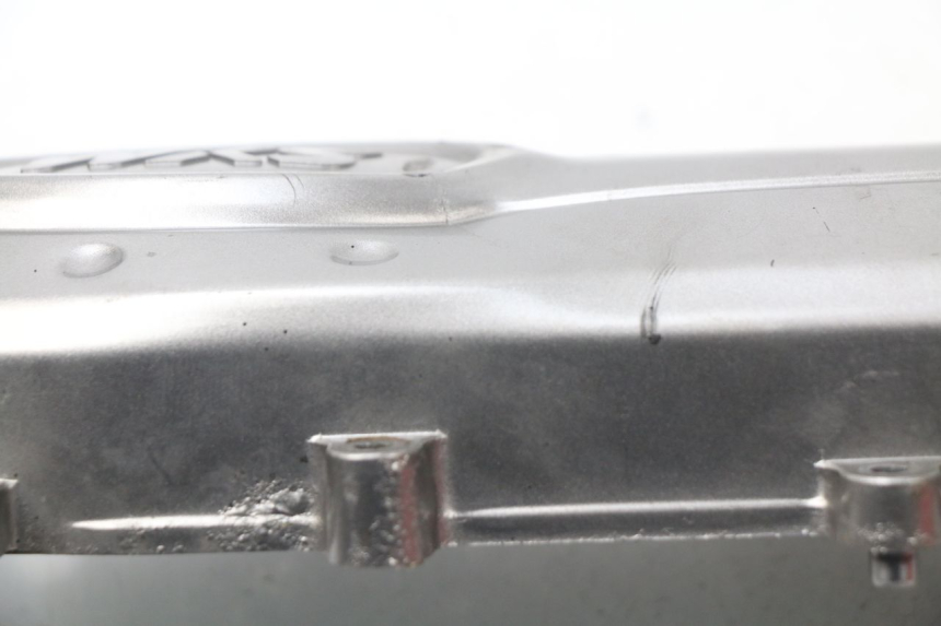 photo de CARTER VARIATEUR SYM ORBIT 2 50 (2008 - 2014) - Détail de la pièce