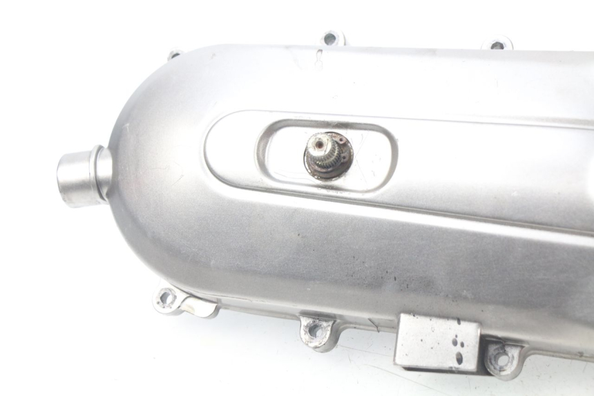 photo de CARTER VARIATEUR SYM ORBIT 2 50 (2008 - 2014) - Vue produit