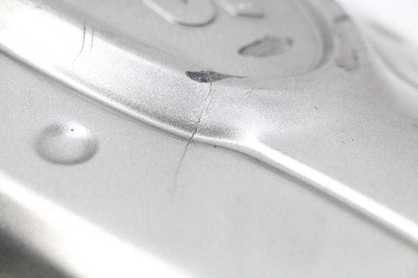 photo de CARTER VARIATEUR SYM ORBIT 2 50 (2008 - 2014) - Autre angle de vue