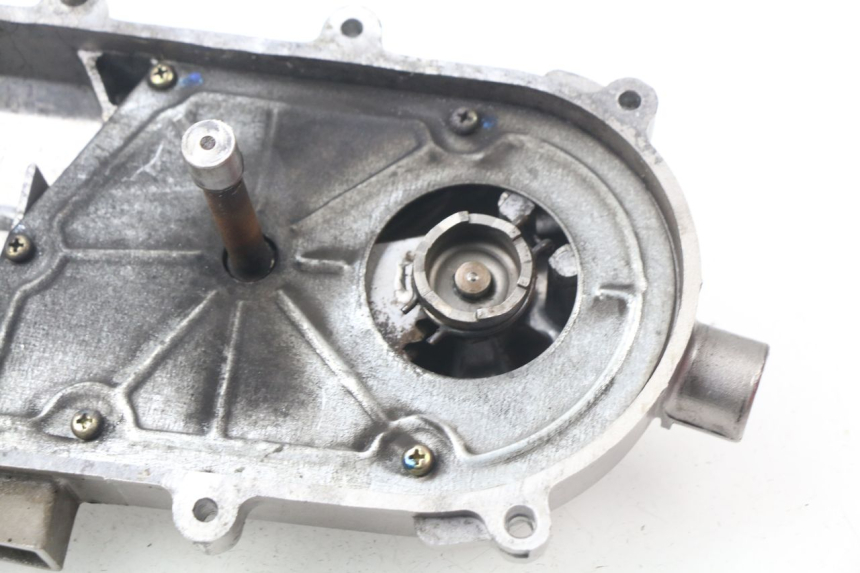 photo de CARTER VARIATEUR SYM ORBIT 2 50 (2008 - 2014) - Gros plan technique