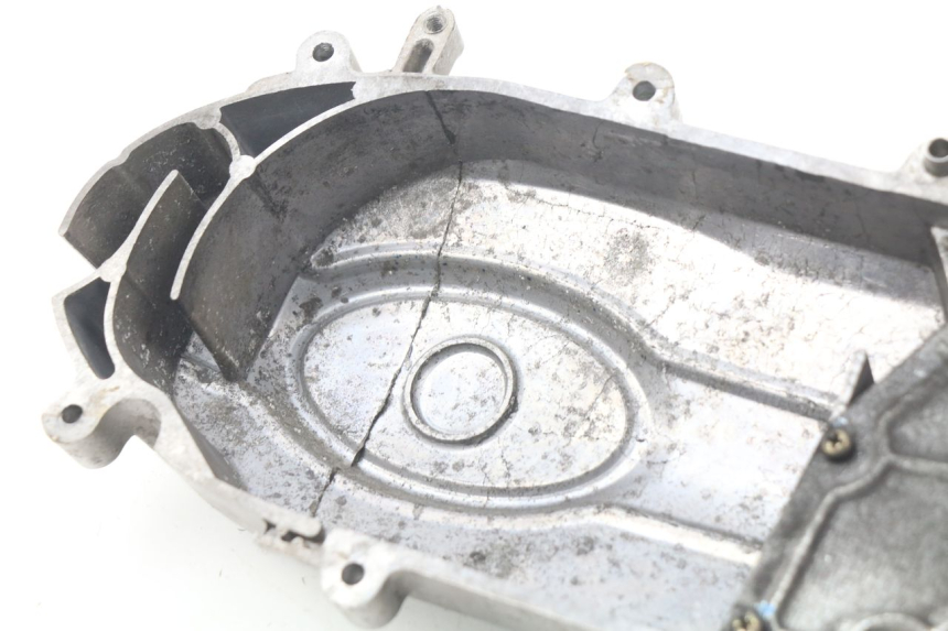 photo de CARTER VARIATEUR SYM ORBIT 2 50 (2008 - 2014) - Vue d’ensemble