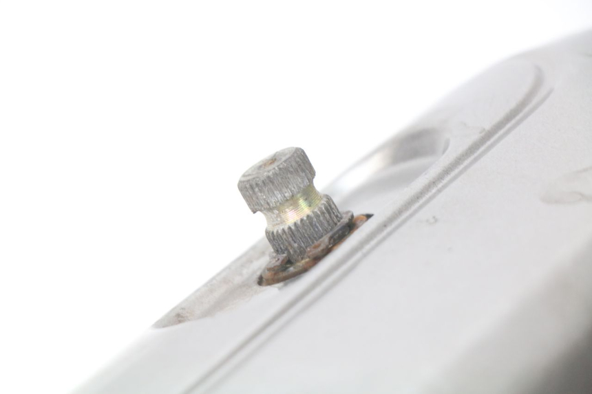 photo de CARTER VARIATEUR SYM ORBIT 2 50 (2008 - 2014) - État de surface