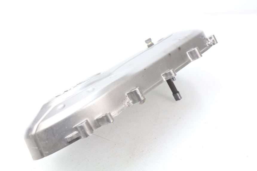 photo de CARTER VARIATEUR SYM ORBIT 2 50 (2008 - 2014) - Pièce contrôlée