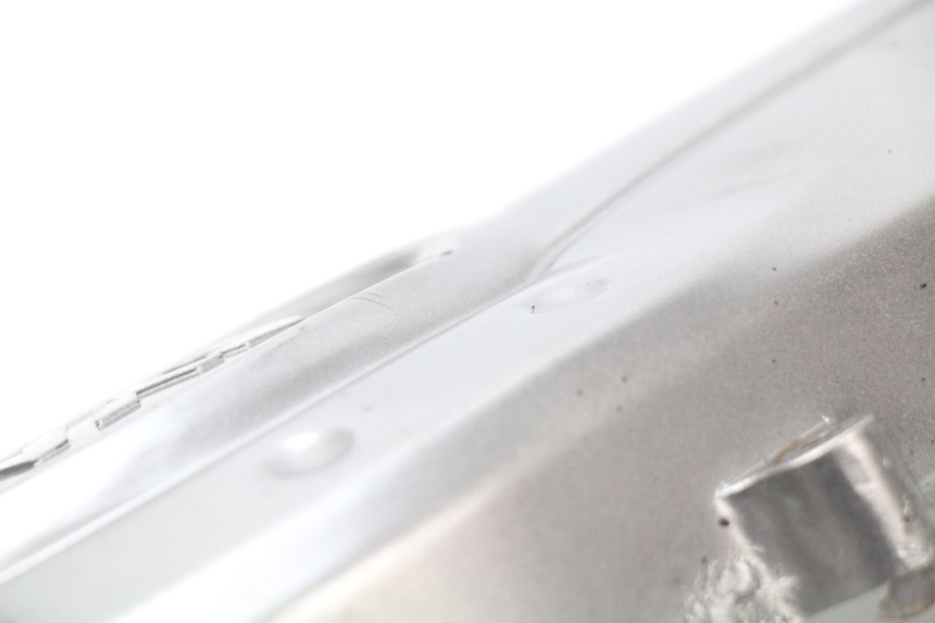 photo de CARTER VARIATEUR SYM ORBIT 2 50 (2008 - 2014) - Marquages et références