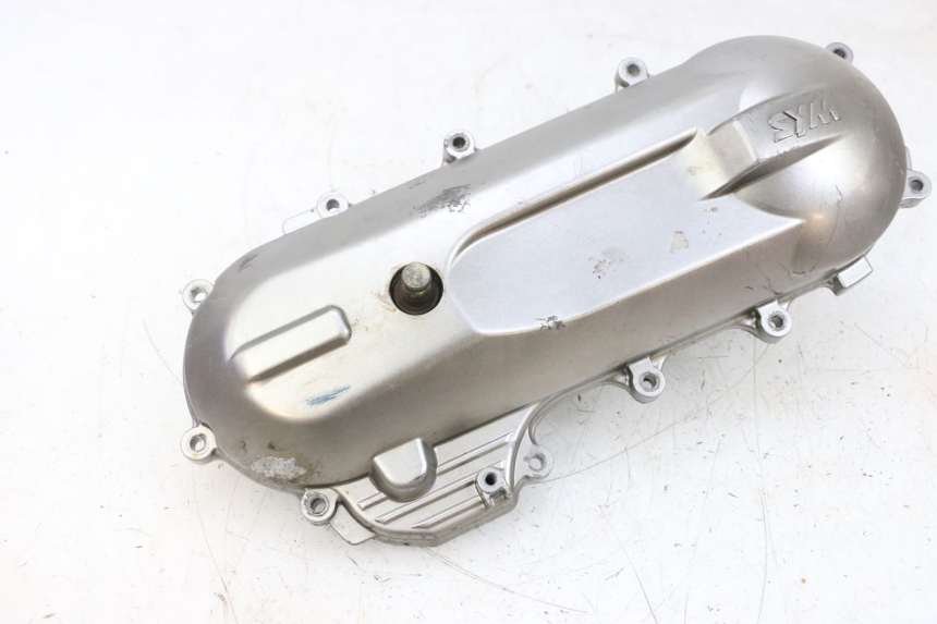 photo de CARTER VARIATEUR SYM ORBIT 2 50 (2008 - 2014) - Marquages et références