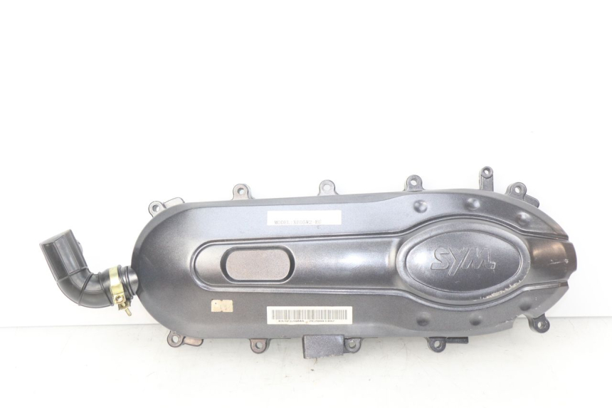 photo de CARTER VARIATEUR SYM ORBIT III 3 4T 50 (2021 - 2025) - Vue principale