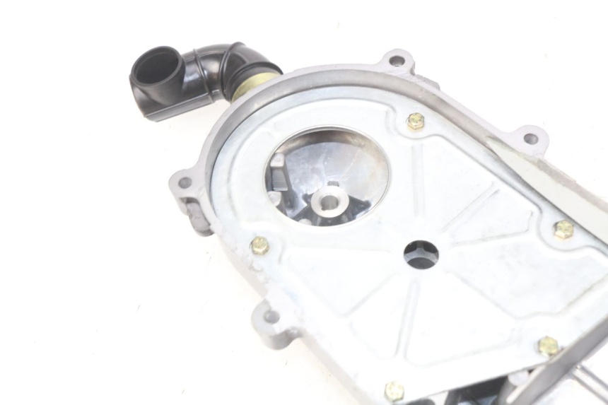 photo de CARTER VARIATEUR SYM ORBIT III 3 4T 50 (2021 - 2025) - Détail de la pièce