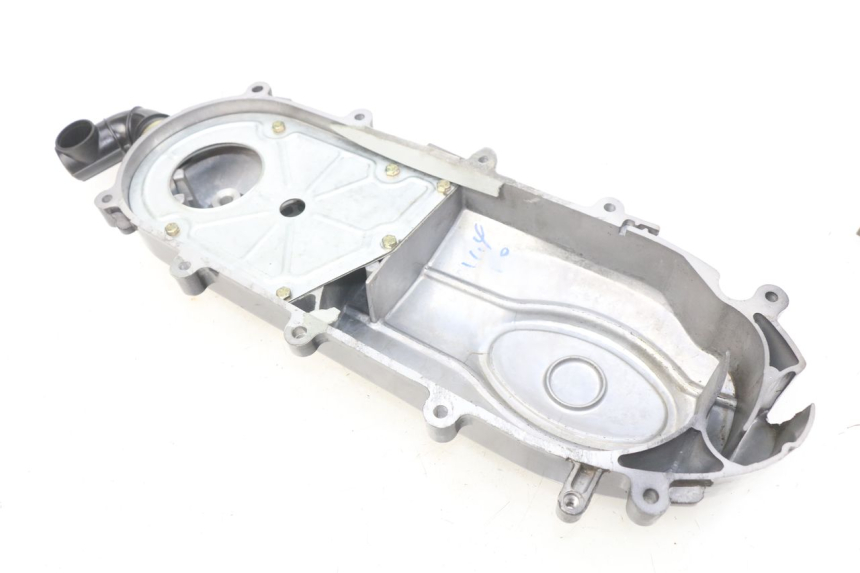 photo de CARTER VARIATEUR SYM ORBIT III 3 4T 50 (2021 - 2025) - Zoom état d’usage