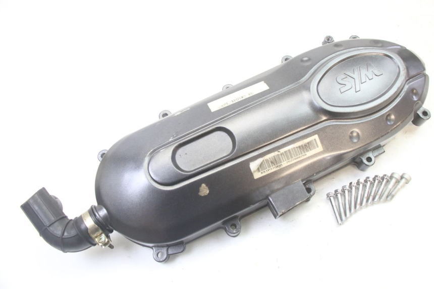 photo de CARTER VARIATEUR SYM ORBIT III 3 4T 50 (2021 - 2025) - Vue principale