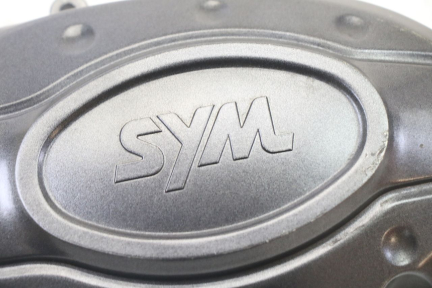 photo de CARTER VARIATEUR SYM ORBIT III 3 4T 50 (2021 - 2025) - Autre angle de vue