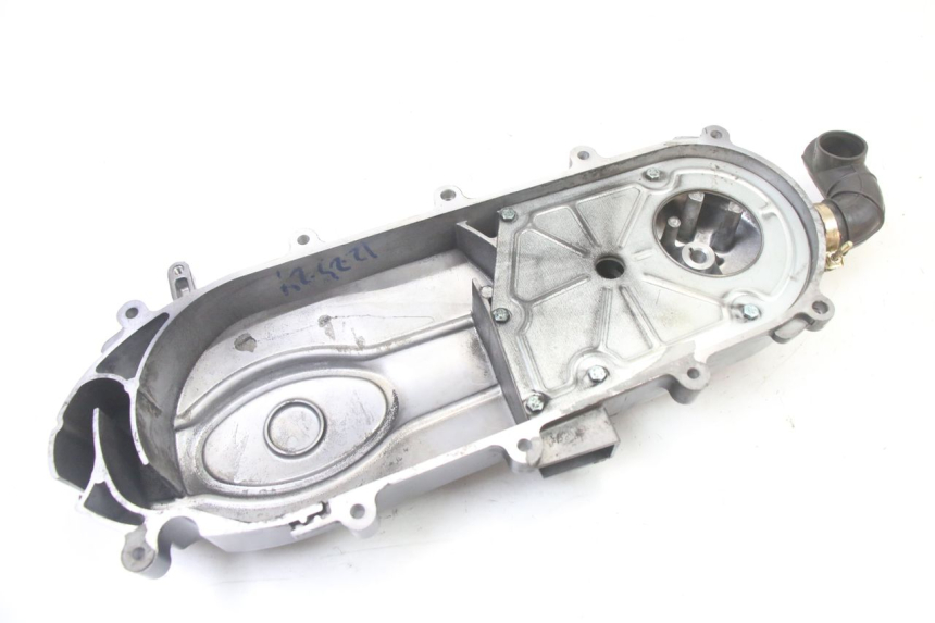 photo de CARTER VARIATEUR SYM ORBIT III 3 4T 50 (2021 - 2025) - Gros plan technique