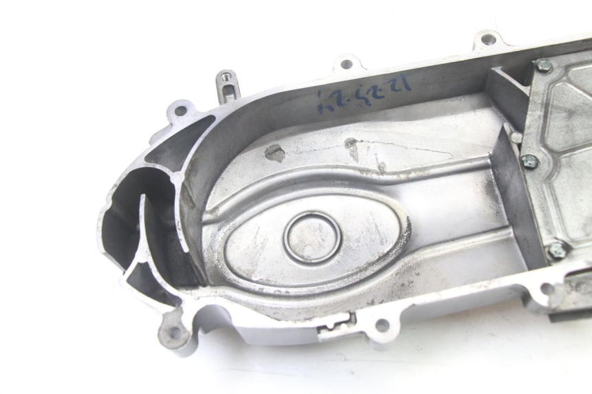 photo de CARTER VARIATEUR SYM ORBIT III 3 4T 50 (2021 - 2025) - Vue d’ensemble