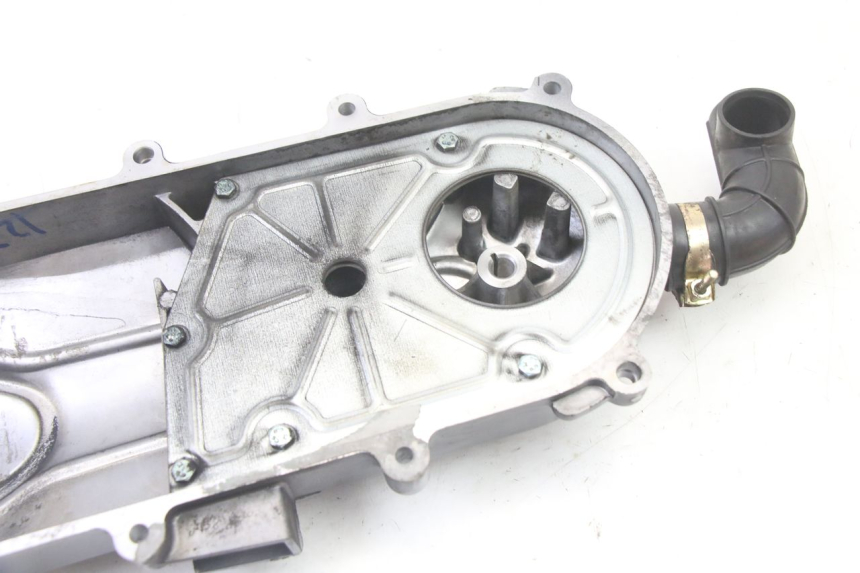 photo de CARTER VARIATEUR SYM ORBIT III 3 4T 50 (2021 - 2025) - Points de fixation