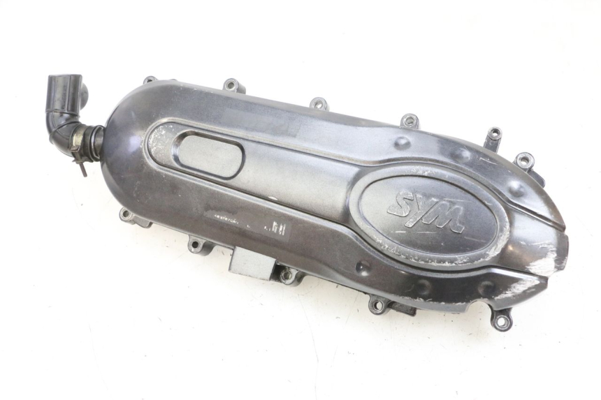 photo de CARTER VARIATEUR SYM ORBIT III 3 4T 50 (2021 - 2025) - Vue principale