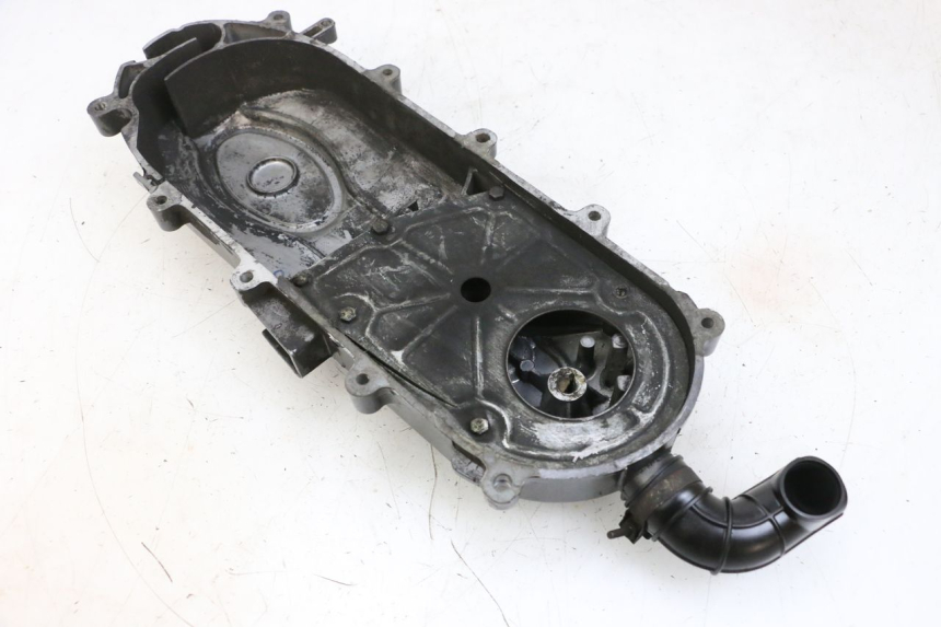 photo de CARTER VARIATEUR SYM ORBIT III 3 4T 50 (2021 - 2025) - Zoom état d’usage