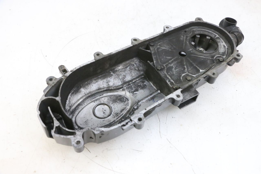 photo de CARTER VARIATEUR SYM ORBIT III 3 4T 50 (2021 - 2025) - Autre angle de vue