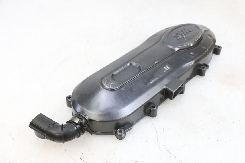 photo de CARTER VARIATEUR SYM ORBIT III 3 4T 50 (2021 - 2025) - Points de fixation