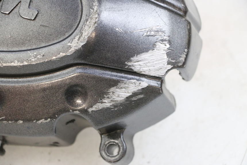 photo de CARTER VARIATEUR SYM ORBIT III 3 4T 50 (2021 - 2025) - Marquages et références