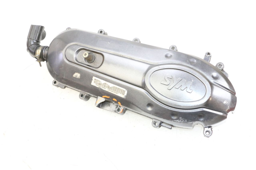 photo de CARTER VARIATEUR SYM ORBIT III 3 4T 50 (2018 - 2021) - Vue principale