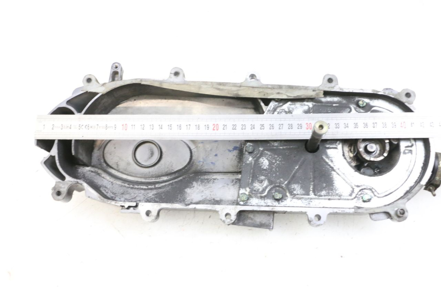 photo de CARTER VARIATEUR SYM ORBIT III 3 4T 50 (2018 - 2021) - Zoom état d’usage