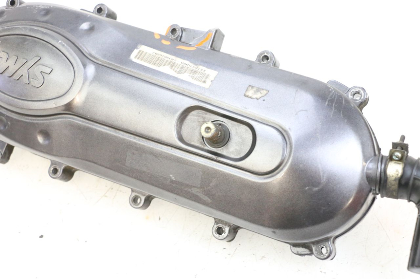 photo de CARTER VARIATEUR SYM ORBIT III 3 4T 50 (2018 - 2021) - Autre angle de vue