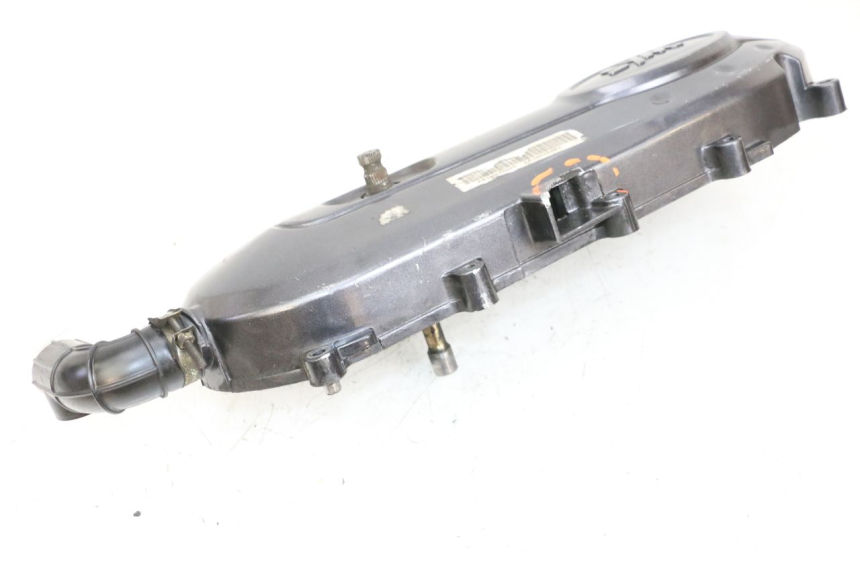 photo de CARTER VARIATEUR SYM ORBIT III 3 4T 50 (2018 - 2021) - État de surface