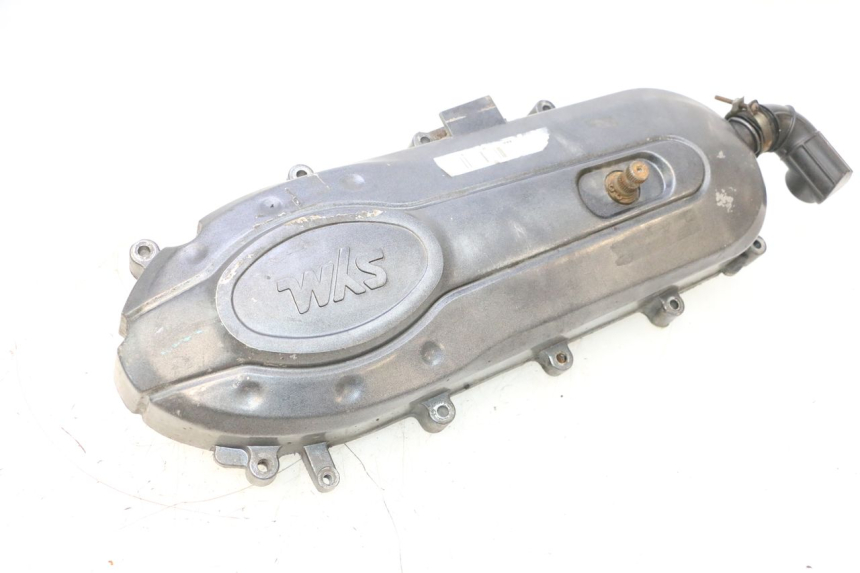 photo de CARTER VARIATEUR SYM ORBIT III 3 4T 50 (2018 - 2021) - Autre angle de vue