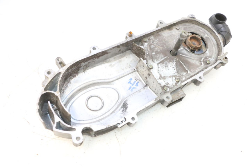 photo de CARTER VARIATEUR SYM ORBIT III 3 4T 50 (2018 - 2021) - Gros plan technique