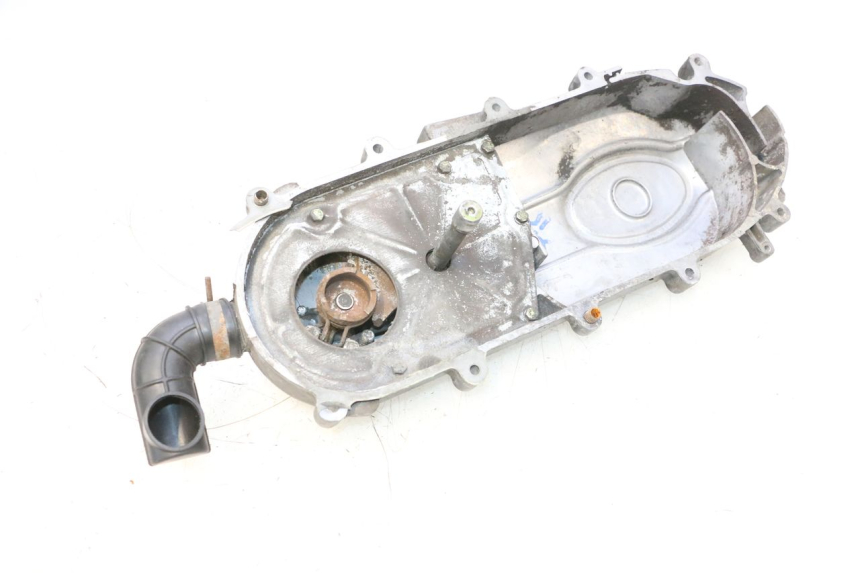 photo de CARTER VARIATEUR SYM ORBIT III 3 4T 50 (2018 - 2021) - État de surface