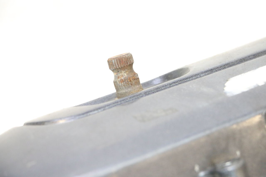 photo de CARTER VARIATEUR SYM ORBIT III 3 4T 50 (2018 - 2021) - Marquages et références