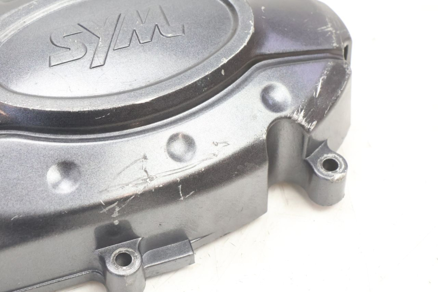 photo de CARTER VARIATEUR SYM ORBIT III 3 4T 50 (2021 - 2025) - Points de fixation