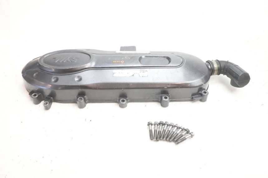 photo de CARTER VARIATEUR SYM ORBIT III 3 4T 50 (2021 - 2025) - Pièce contrôlée