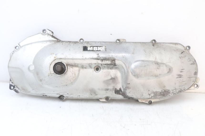 photo de CARTER VARIATEUR MBK OVETTO 2T 50 (2007 - 2017) - Vue principale
