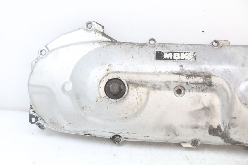photo de CARTER VARIATEUR MBK OVETTO 2T 50 (2007 - 2017) - Zoom état d’usage